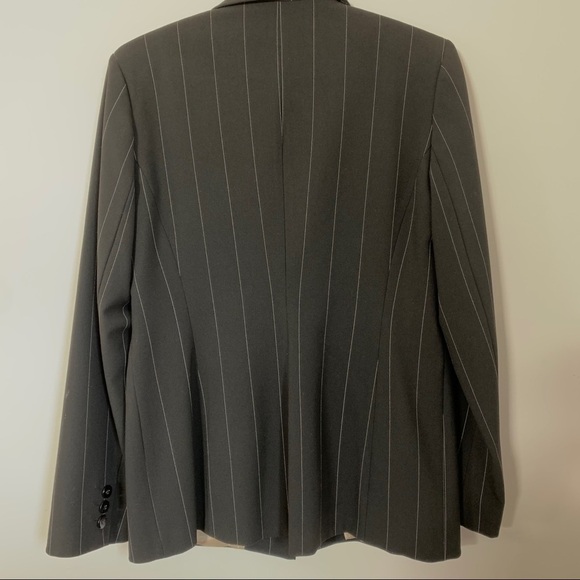 πPLANET WOMEN BLAZER:JACKET SIZE 8 - Picture 5 of 12